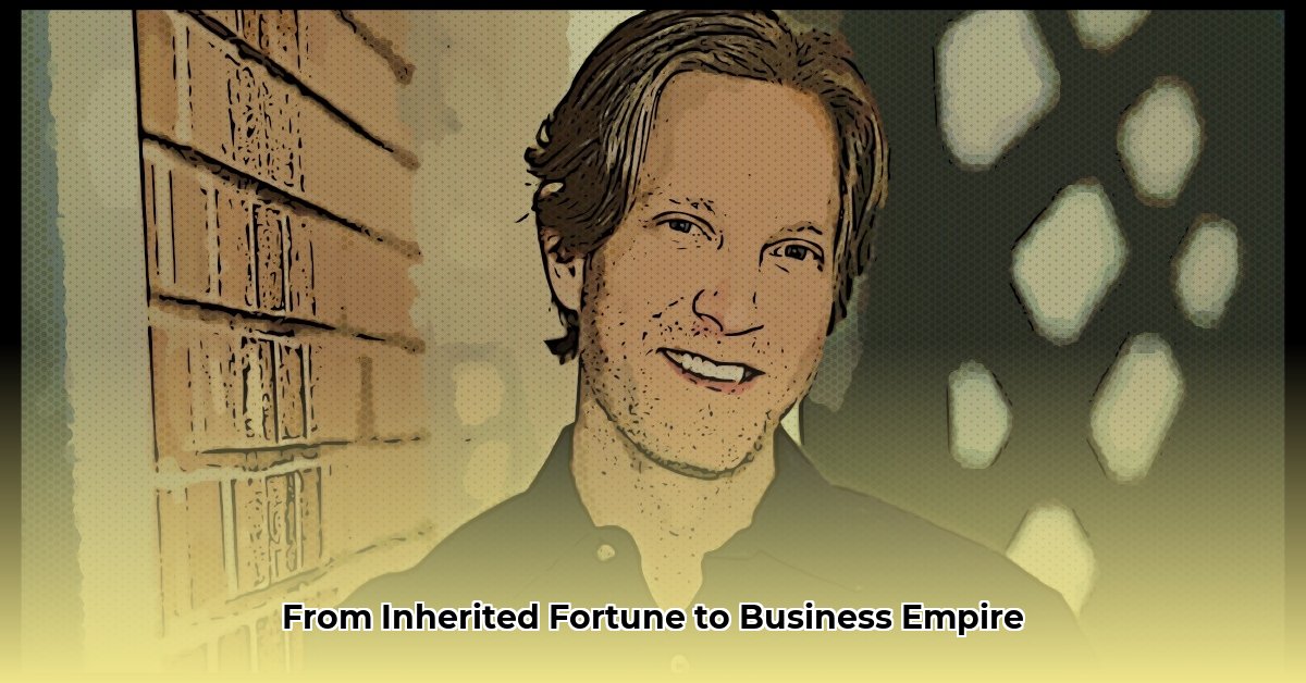 cindy spelling net worth